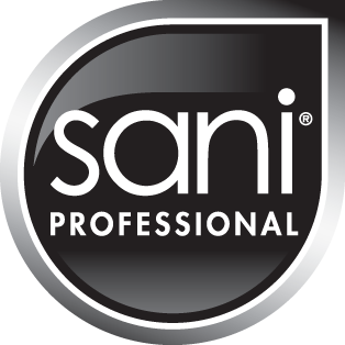 Exhibitor profile image for Sani Professional