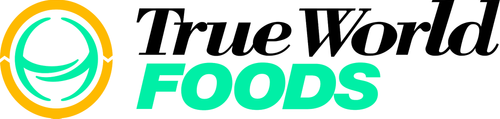 True World Foods