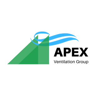 Exhibitor profile image for Apex Ventilation Group