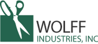 Wolff Industries