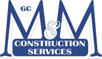 M&M Construction Services
