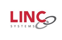 Company name - LINC Systems