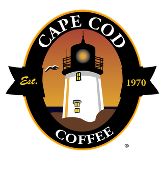 Exhibitor profile image for Cape Cod Coffee
