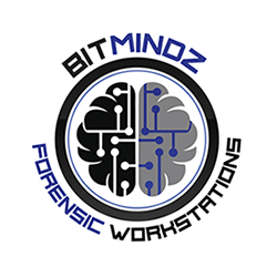 BitMindz