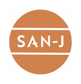 SAN-J