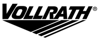 Company name - Vollrath