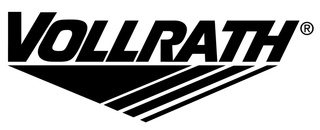 Exhibitor profile image for Vollrath