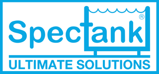 Exhibitor profile image for Spectank