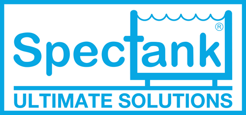 Spectank