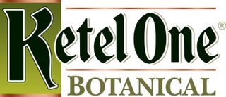 Exhibitor profile image for Diageo