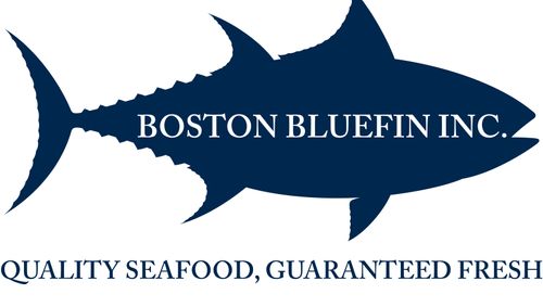 Boston Bluefin Inc.