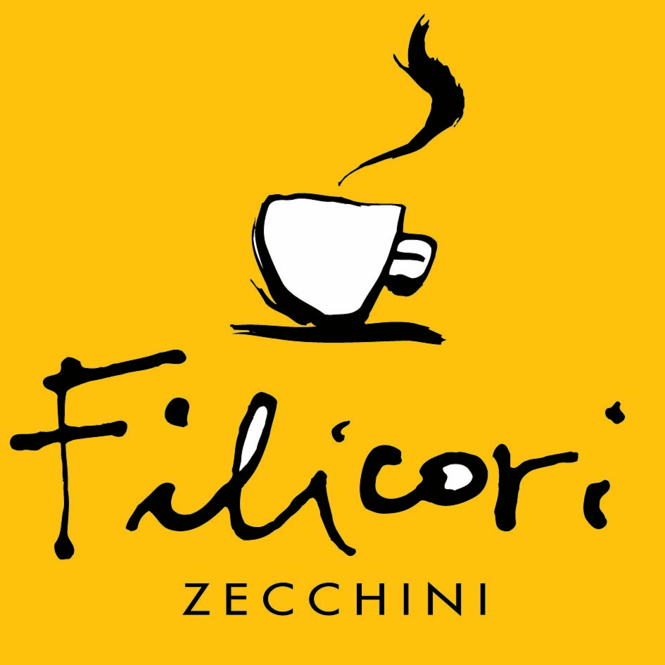 Filicori Zecchini Coffee