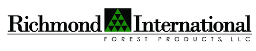 Richmond International Forest Products