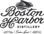 Exhibitor profile image for Boston Harbor Distillery