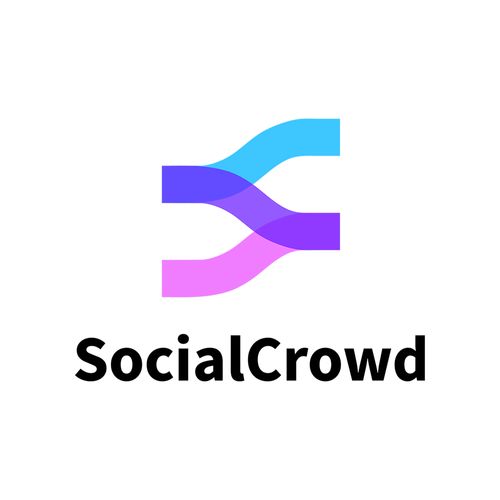 SocialCrowd