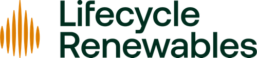 LifeCycle Renewables