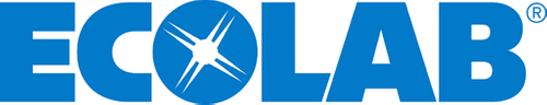 Ecolab