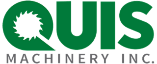 Quis Machinery