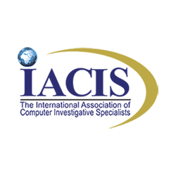 IACIS