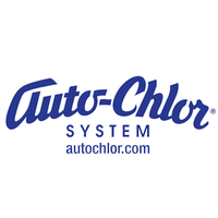 Company name - Auto-Chlor System