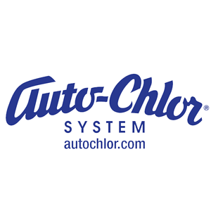 Exhibitor profile image for Auto-Chlor System