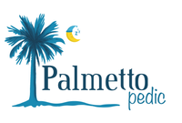 Company name - Palmetto Pedic