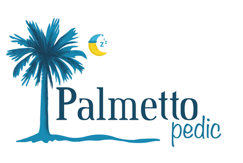 Palmetto Pedic