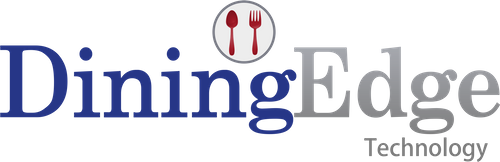 DiningEdge