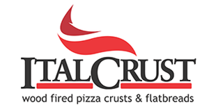 ItalCrust Wood Fired Pizza Crusts & Flatbreads