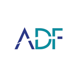 ADF Solutions, Inc.