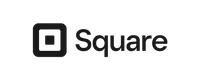 Company name - Square