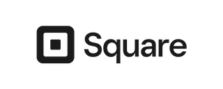 Exhibitor profile image for Square