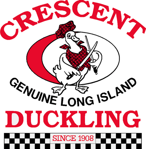 Crescent Duck Farm