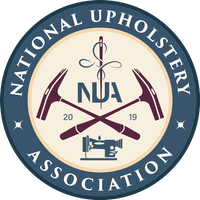 Company name - National Upholstery Association