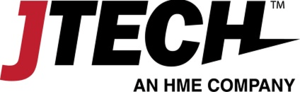 JTECH, an HME Company
