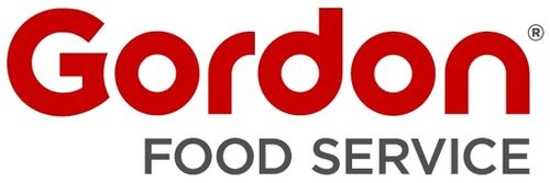 Gordon Food Service