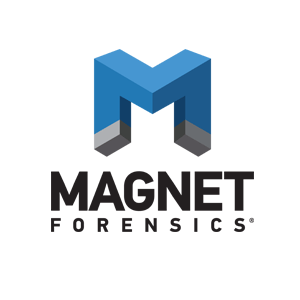 Magnet Forensics