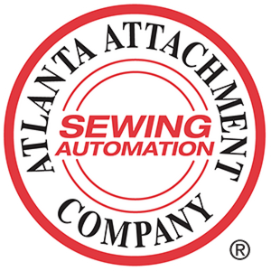 Atlanta Attachment Company