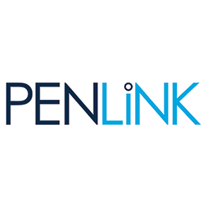 PenLink