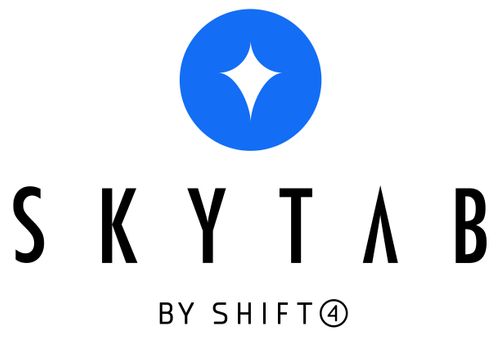 SkyTab