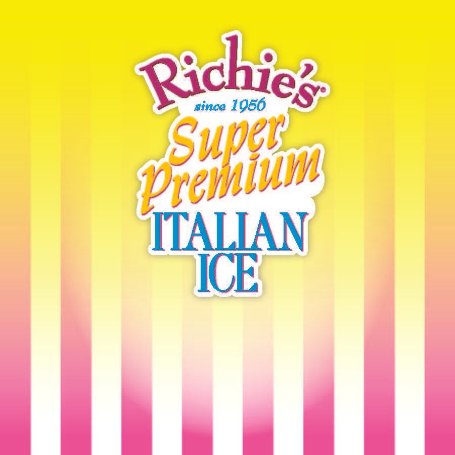Richie's Classic Italian Ice