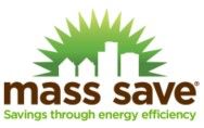 Mass Save