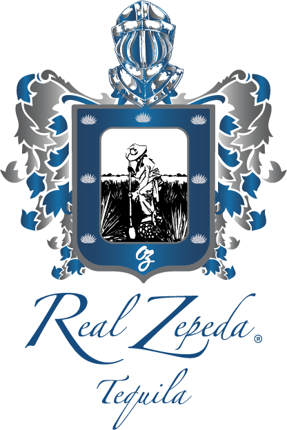 Real Zepeda Tequila