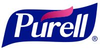 PURELL