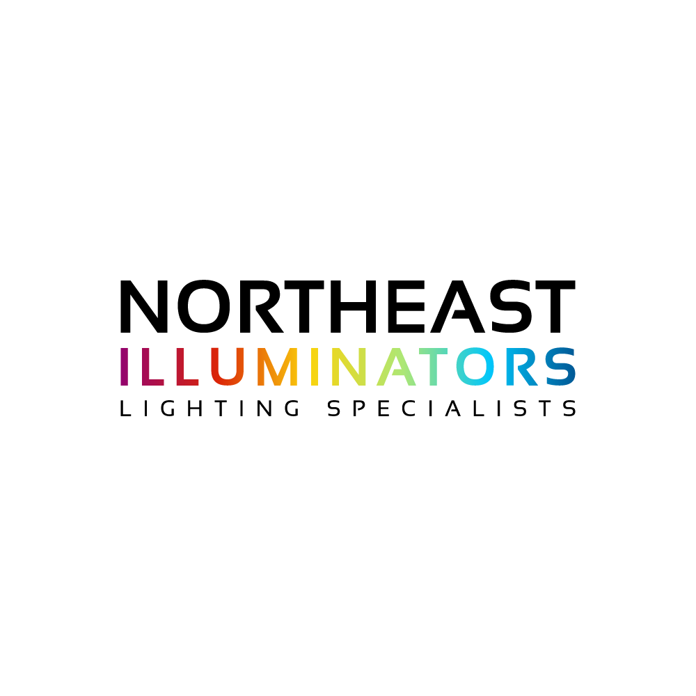 Northeast Illuminators