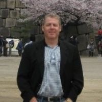 Greg Hathcox