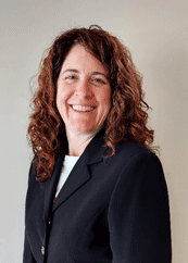 Jodi Geis