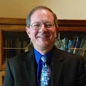 John Wallace