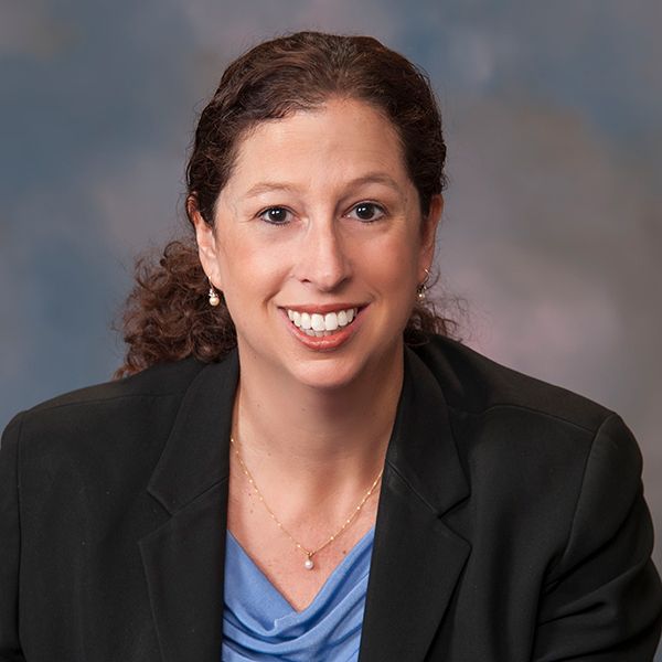 Julie Lewis