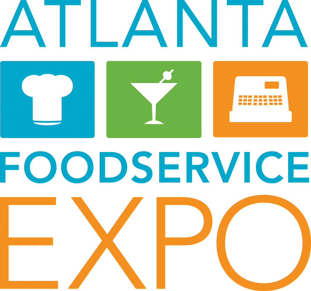 Atlanta Foodservice Expo